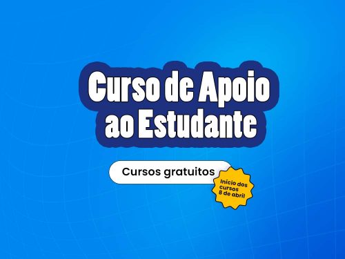 Cursos De Apoio Ao Estudante Seguem Inscri Es Abertas Puc Goi S