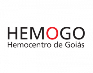 Hemocentro de Goiás