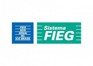 Sistema FIEG