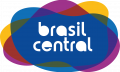 LOGO_BRASIL_CENTRAL_FINAL