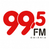 Radio99,5goiania