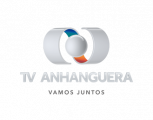 TV Anhanguera